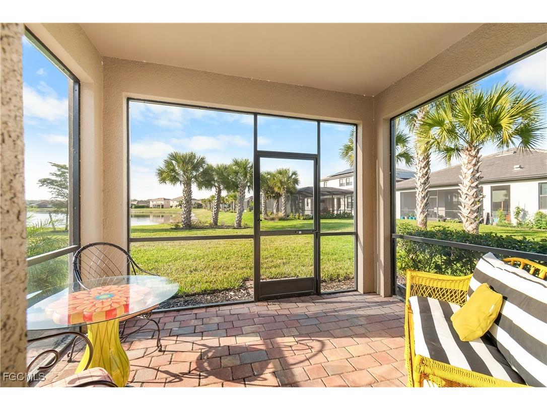 16221 Bacopa Drive Alva FL 33920 2025015138 image33