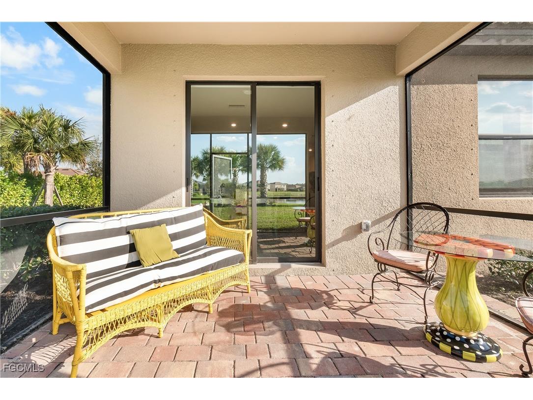 16221 Bacopa Drive Alva FL 33920 2025015138 image34