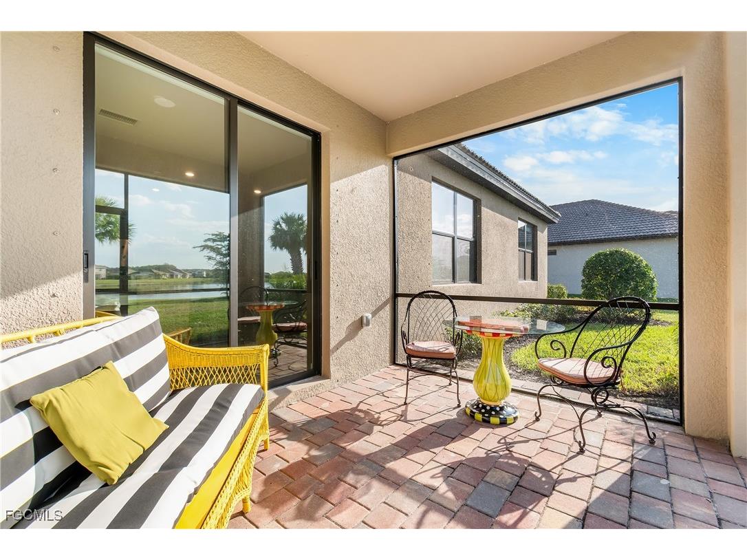 16221 Bacopa Drive Alva FL 33920 2025015138 image35