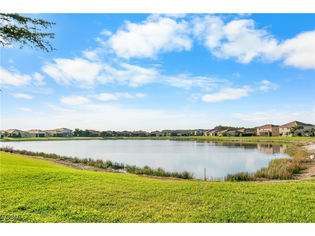 16221 Bacopa Drive Alva FL 33920 2025015138 image36