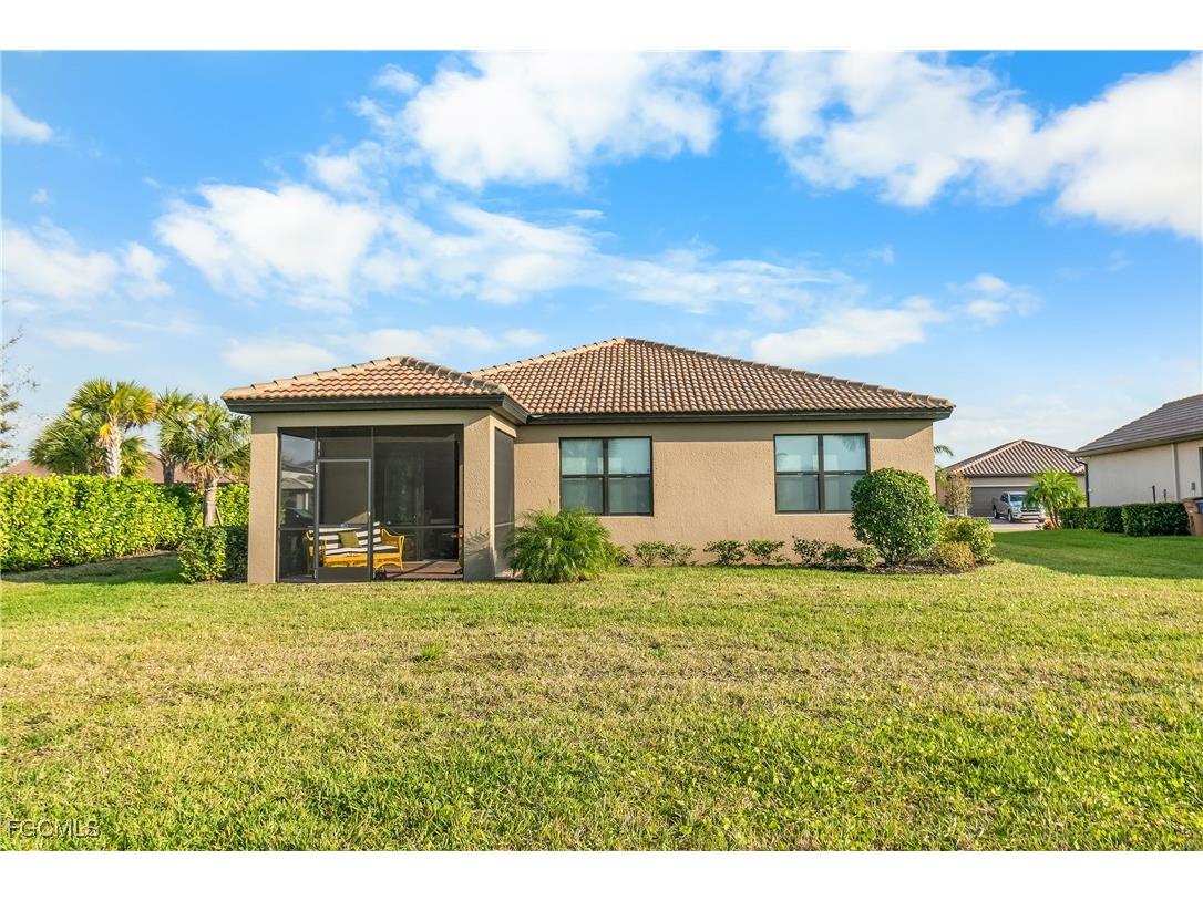 16221 Bacopa Drive Alva FL 33920 2025015138 image37