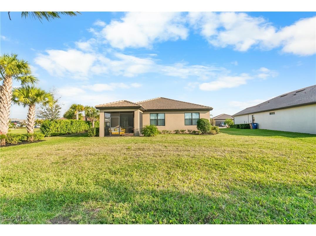 16221 Bacopa Drive Alva FL 33920 2025015138 image38