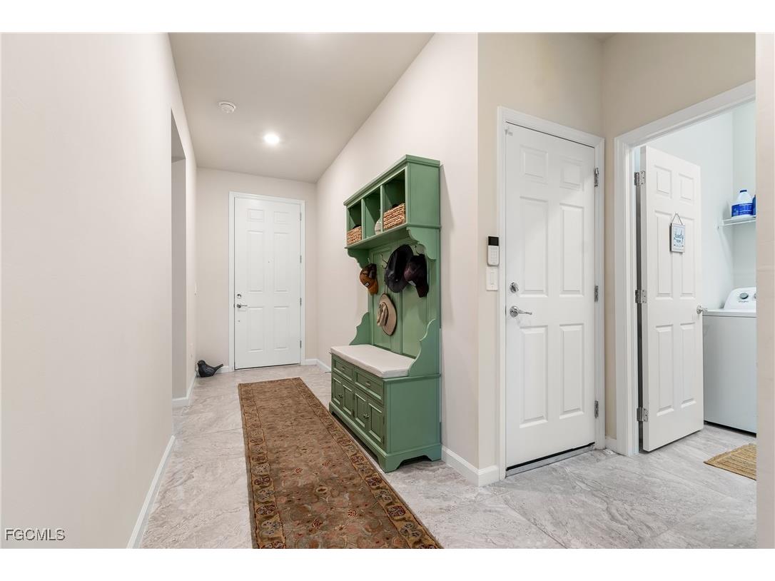 16221 Bacopa Drive Alva FL 33920 2025015138 image4