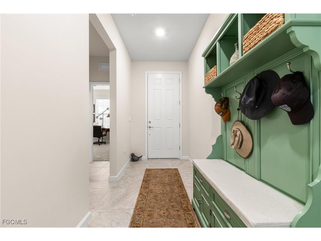 16221 Bacopa Drive Alva FL 33920 2025015138 image5