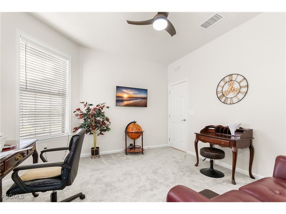 16221 Bacopa Drive Alva FL 33920 2025015138 image6