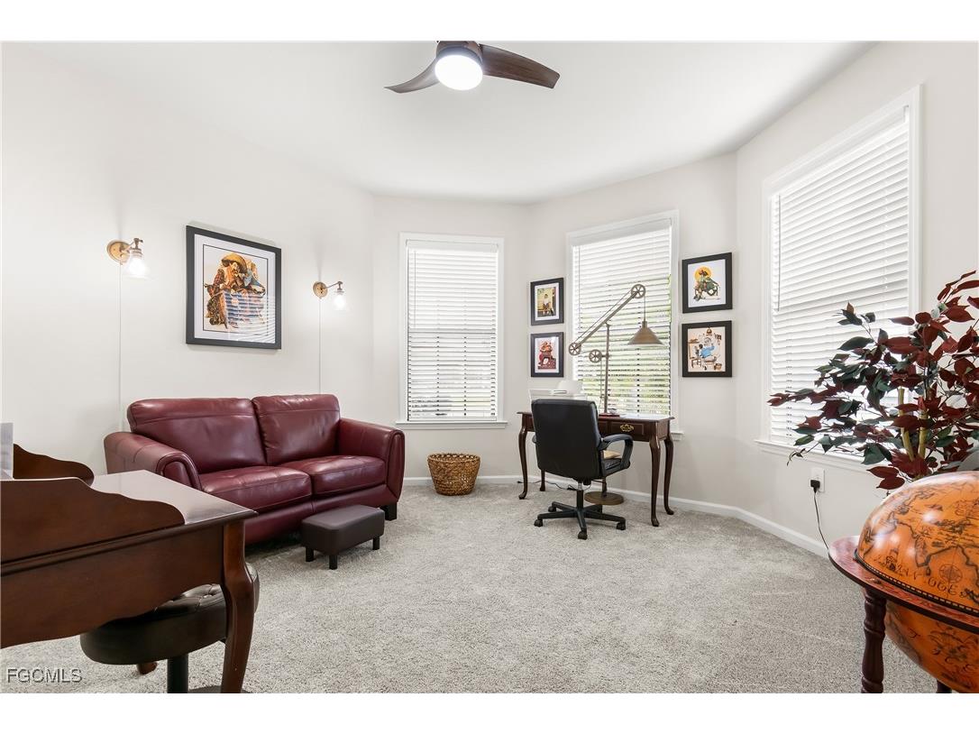 16221 Bacopa Drive Alva FL 33920 2025015138 image7