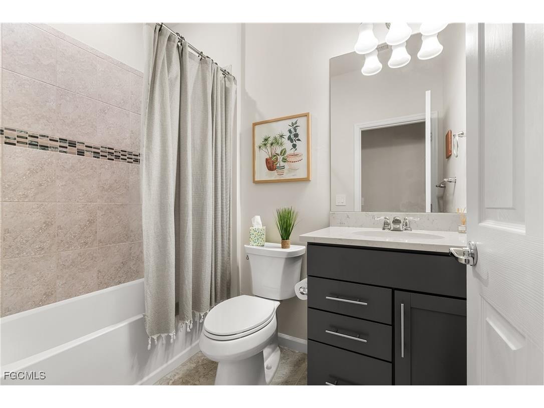 16221 Bacopa Drive Alva FL 33920 2025015138 image8