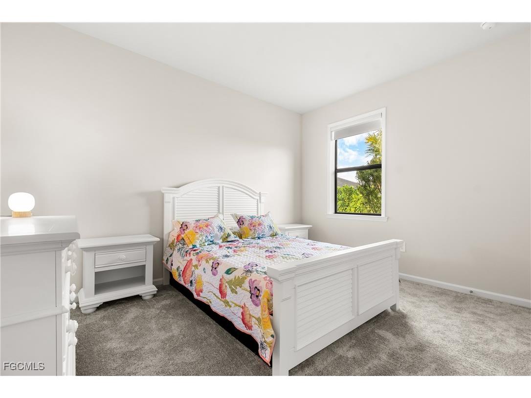 16221 Bacopa Drive Alva FL 33920 2025015138 image9