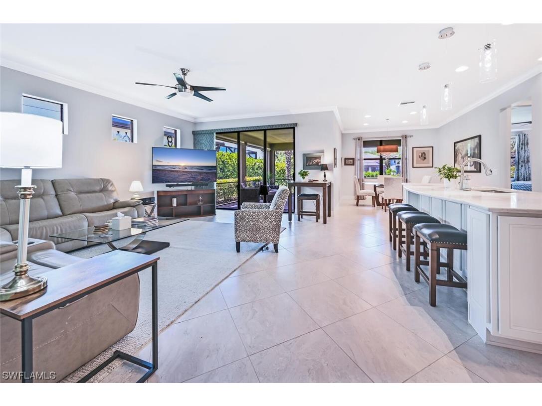 16221 Borelle Circle Naples FL 34110 223057768 image1