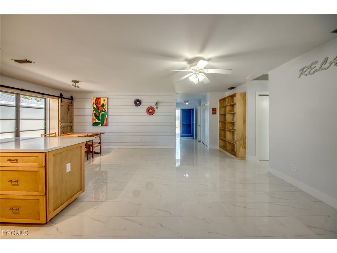 16221 Buccaneer Street Bokeelia FL 33922 2025020606 image10