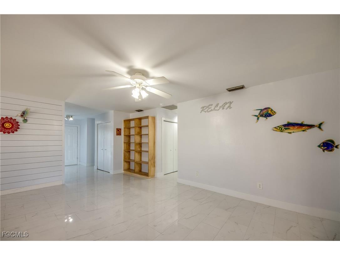 16221 Buccaneer Street Bokeelia FL 33922 2025020606 image11