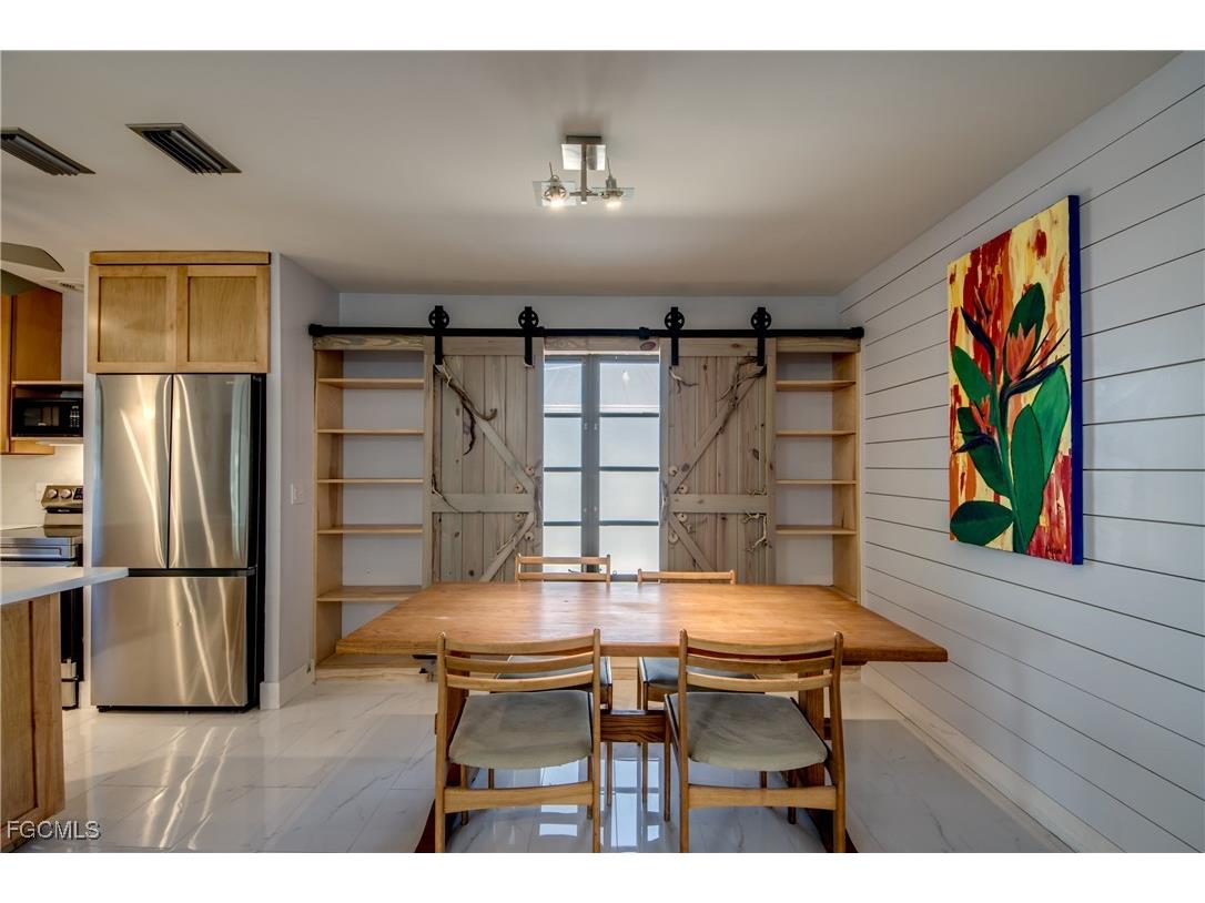 16221 Buccaneer Street Bokeelia FL 33922 2025020606 image12