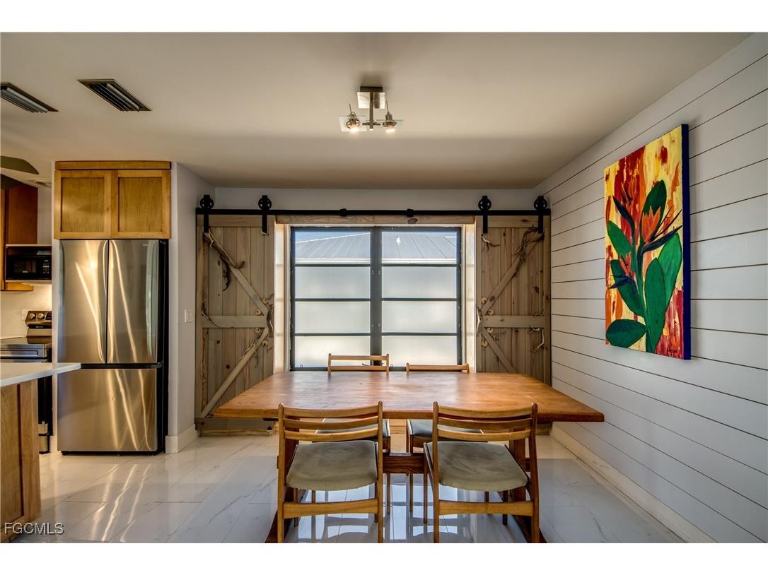 16221 Buccaneer Street Bokeelia FL 33922 2025020606 image13