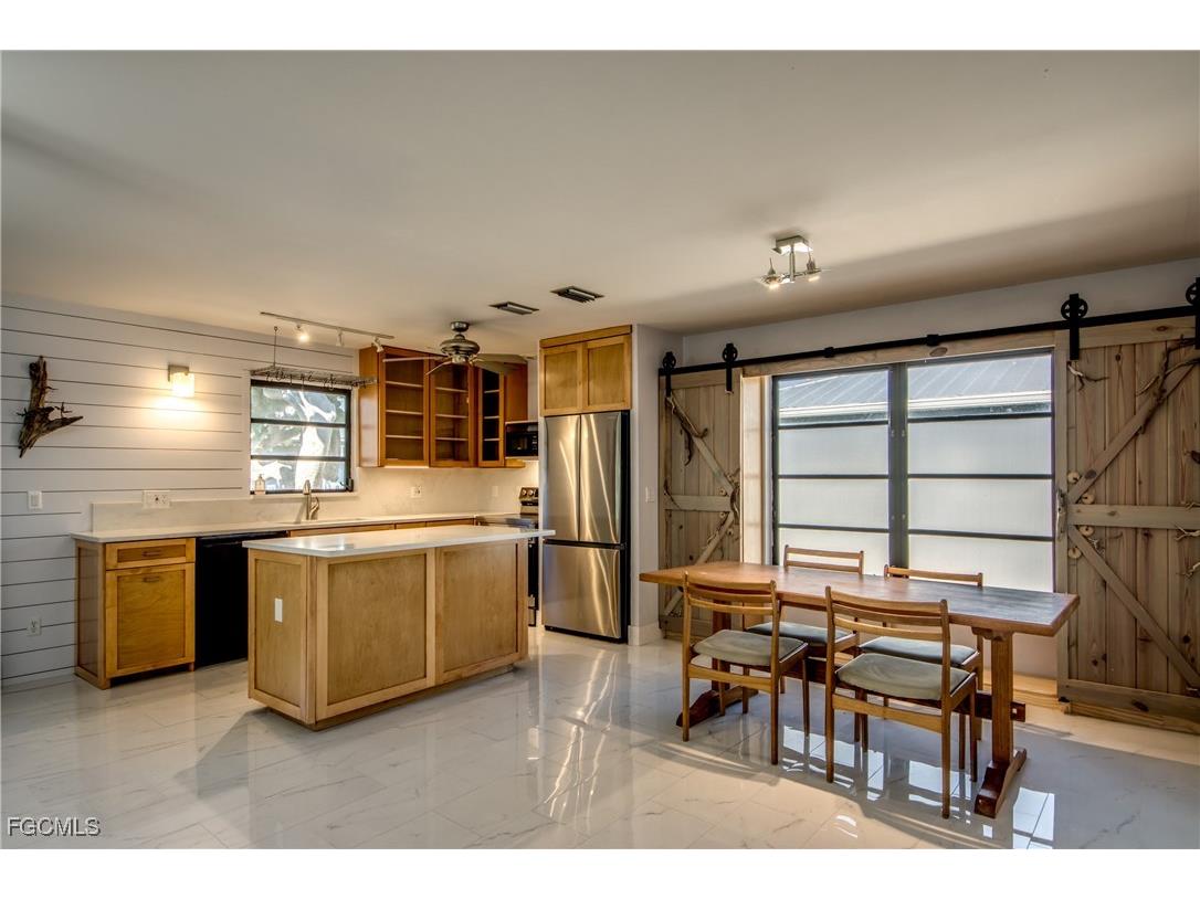 16221 Buccaneer Street Bokeelia FL 33922 2025020606 image14