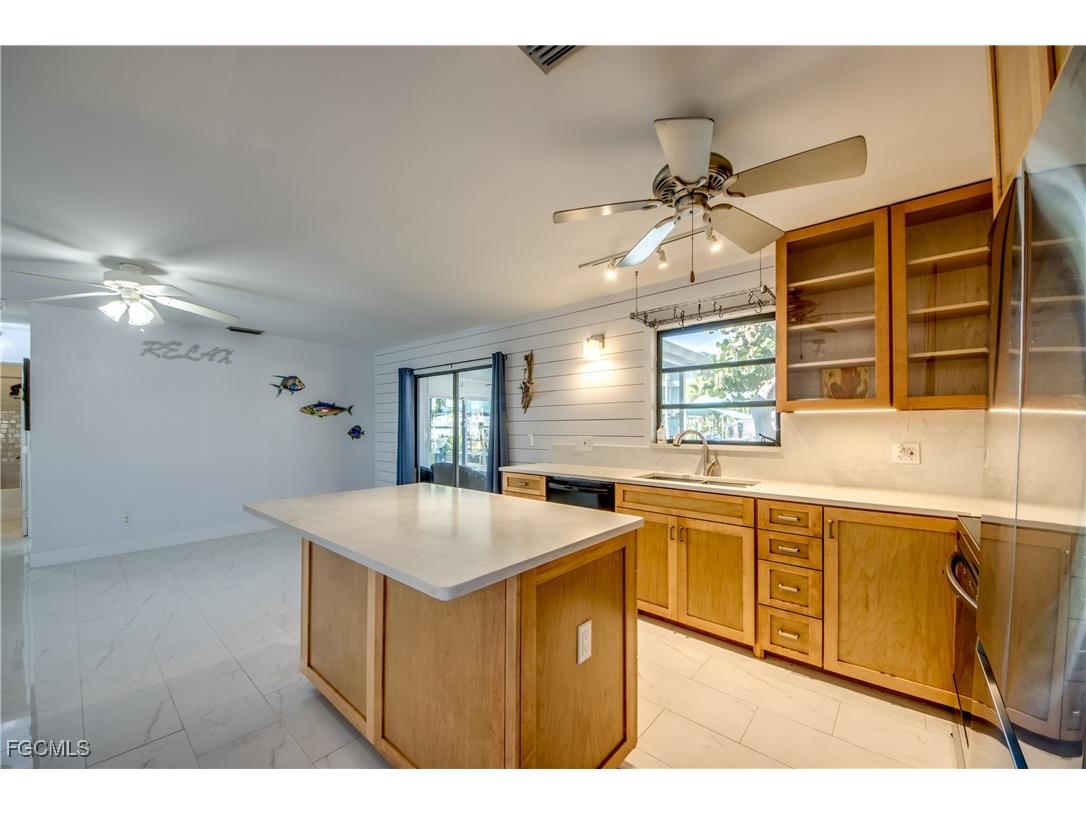 16221 Buccaneer Street Bokeelia FL 33922 2025020606 image15