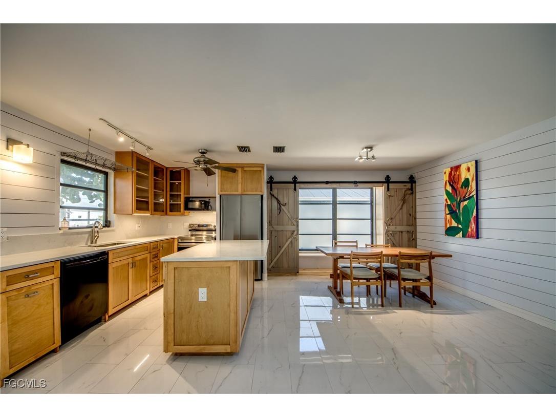 16221 Buccaneer Street Bokeelia FL 33922 2025020606 image19