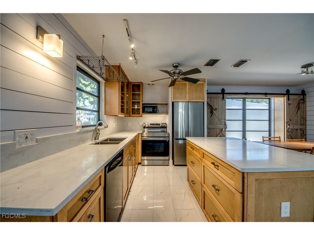 16221 Buccaneer Street Bokeelia FL 33922 2025020606 image20