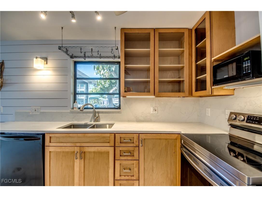 16221 Buccaneer Street Bokeelia FL 33922 2025020606 image21