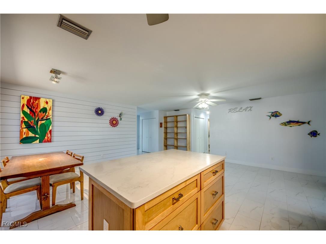 16221 Buccaneer Street Bokeelia FL 33922 2025020606 image22