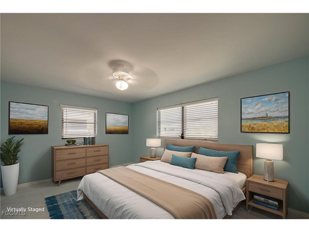 16221 Buccaneer Street Bokeelia FL 33922 2025020606 image23