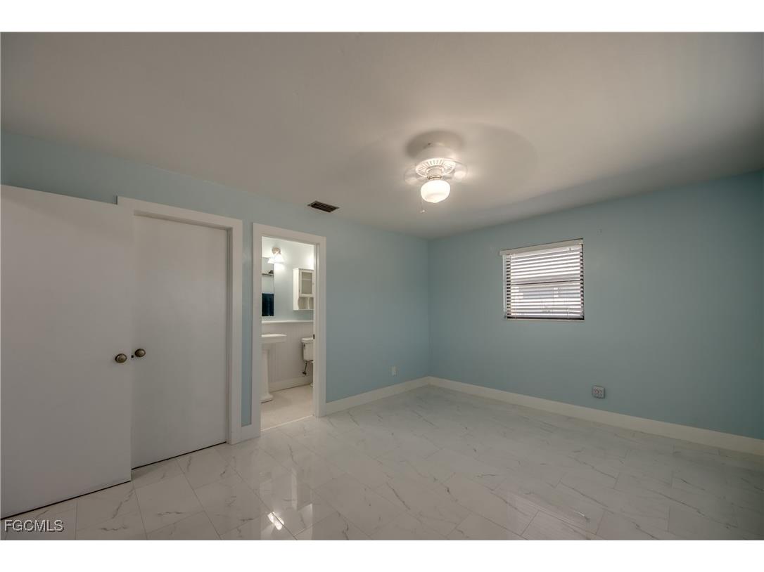 16221 Buccaneer Street Bokeelia FL 33922 2025020606 image24