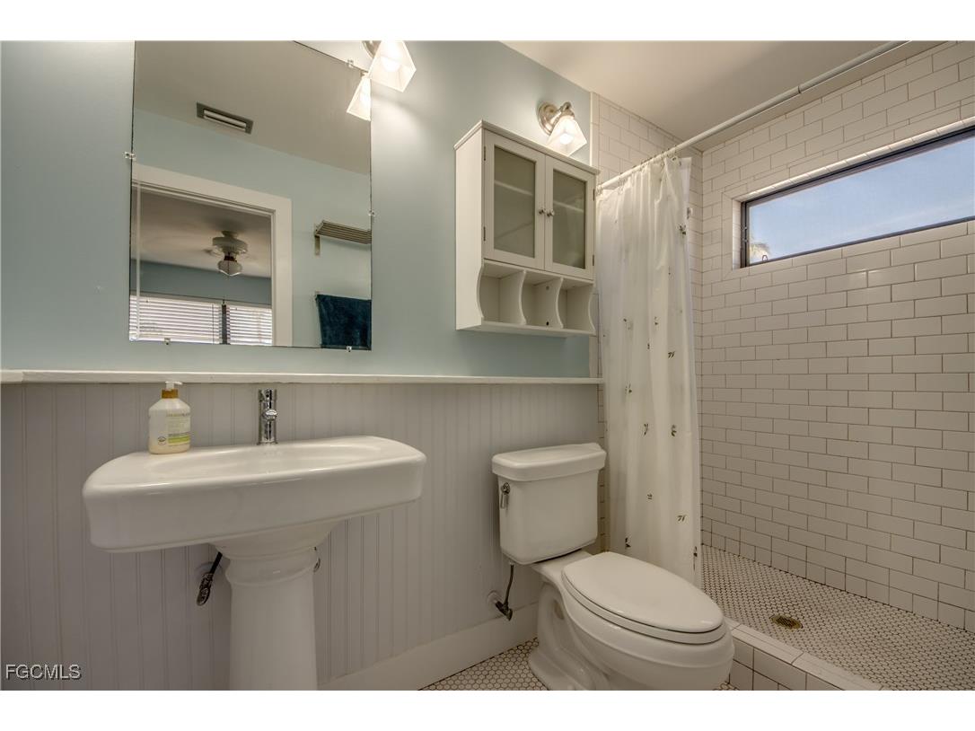 16221 Buccaneer Street Bokeelia FL 33922 2025020606 image26