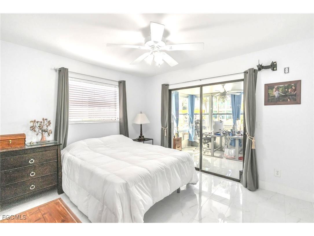 16221 Buccaneer Street Bokeelia FL 33922 2025020606 image27