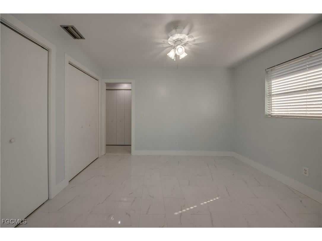 16221 Buccaneer Street Bokeelia FL 33922 2025020606 image28