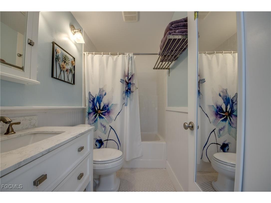 16221 Buccaneer Street Bokeelia FL 33922 2025020606 image29