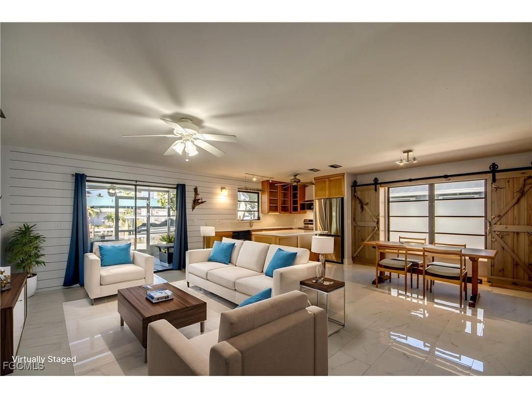 16221 Buccaneer Street Bokeelia FL 33922 2025020606 image3