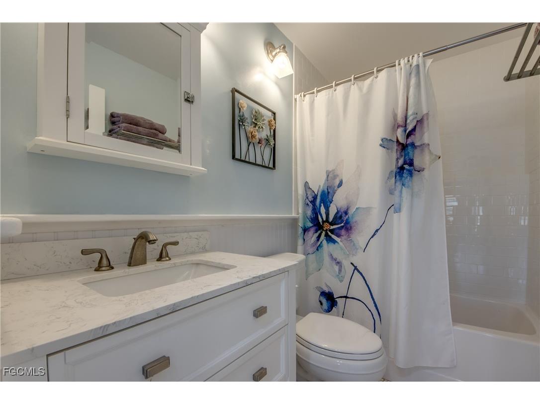 16221 Buccaneer Street Bokeelia FL 33922 2025020606 image30