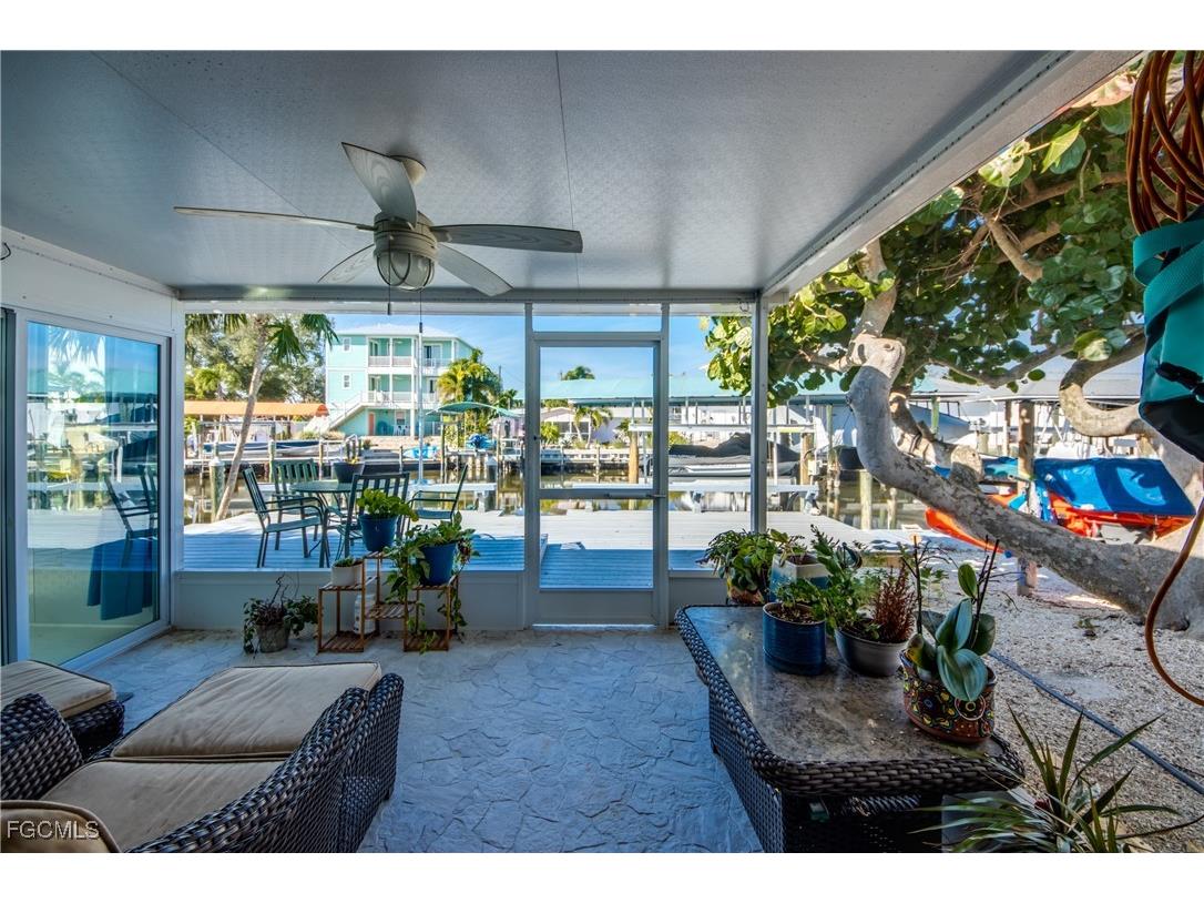 16221 Buccaneer Street Bokeelia FL 33922 2025020606 image31