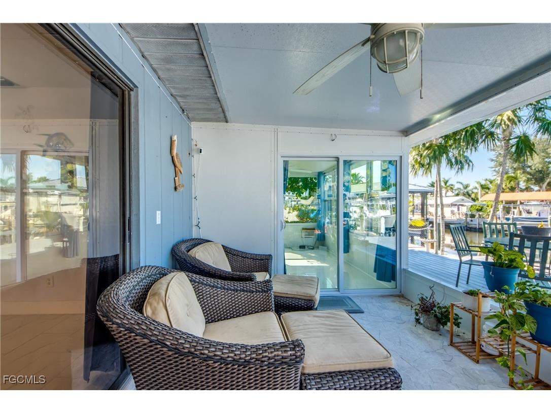 16221 Buccaneer Street Bokeelia FL 33922 2025020606 image32