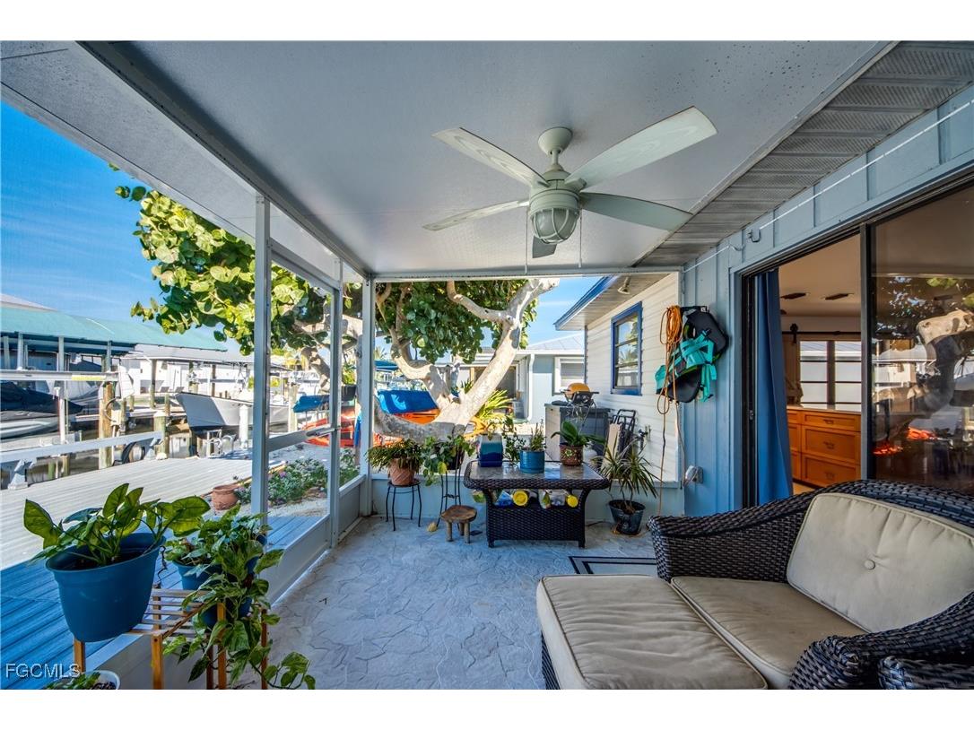 16221 Buccaneer Street Bokeelia FL 33922 2025020606 image33