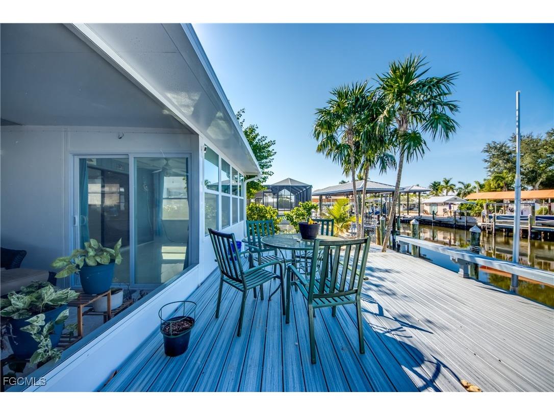 16221 Buccaneer Street Bokeelia FL 33922 2025020606 image34