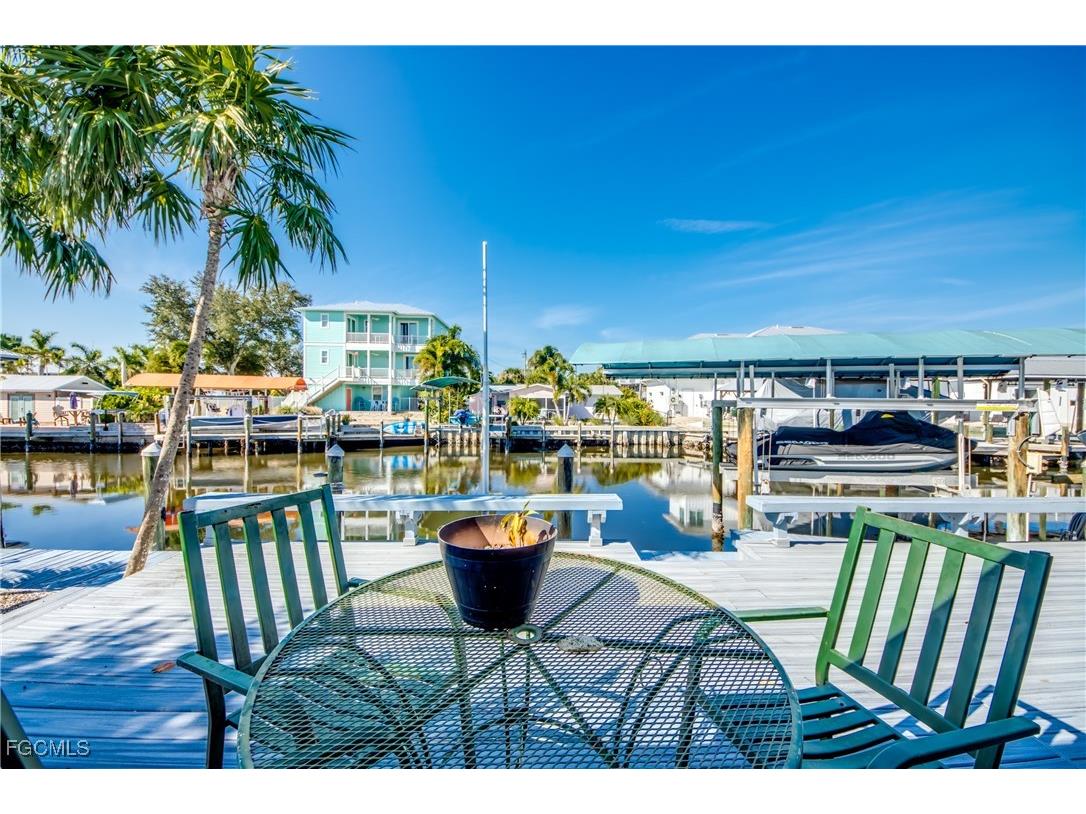 16221 Buccaneer Street Bokeelia FL 33922 2025020606 image35