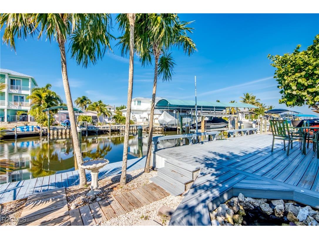 16221 Buccaneer Street Bokeelia FL 33922 2025020606 image36