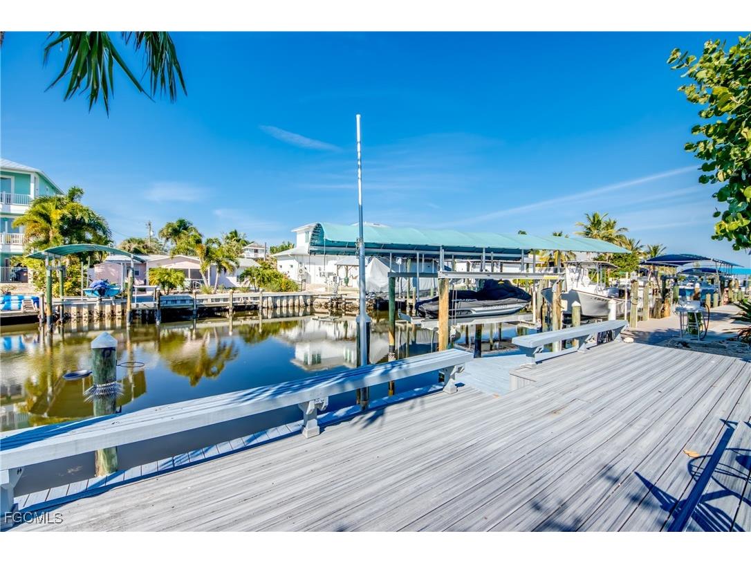 16221 Buccaneer Street Bokeelia FL 33922 2025020606 image39