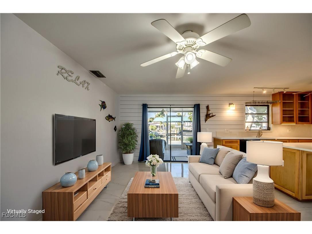 16221 Buccaneer Street Bokeelia FL 33922 2025020606 image4