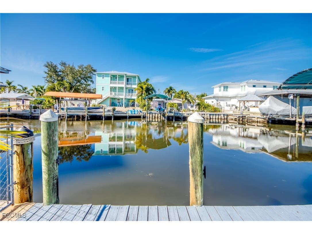 16221 Buccaneer Street Bokeelia FL 33922 2025020606 image40