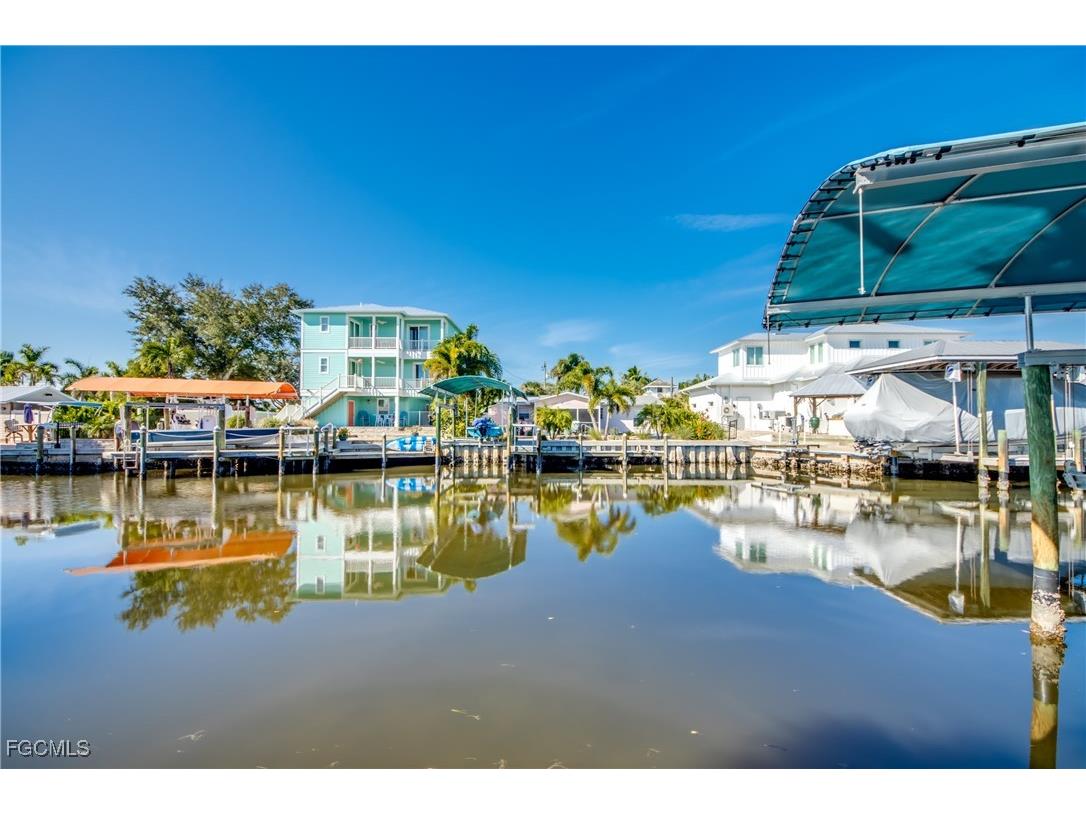 16221 Buccaneer Street Bokeelia FL 33922 2025020606 image43