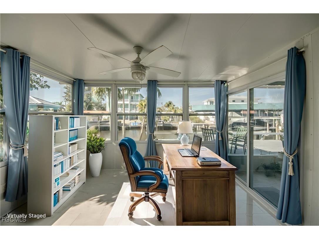 16221 Buccaneer Street Bokeelia FL 33922 2025020606 image44