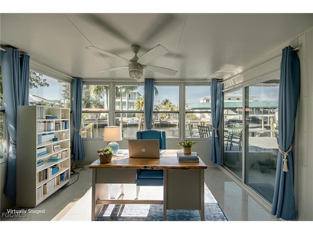 16221 Buccaneer Street Bokeelia FL 33922 2025020606 image45