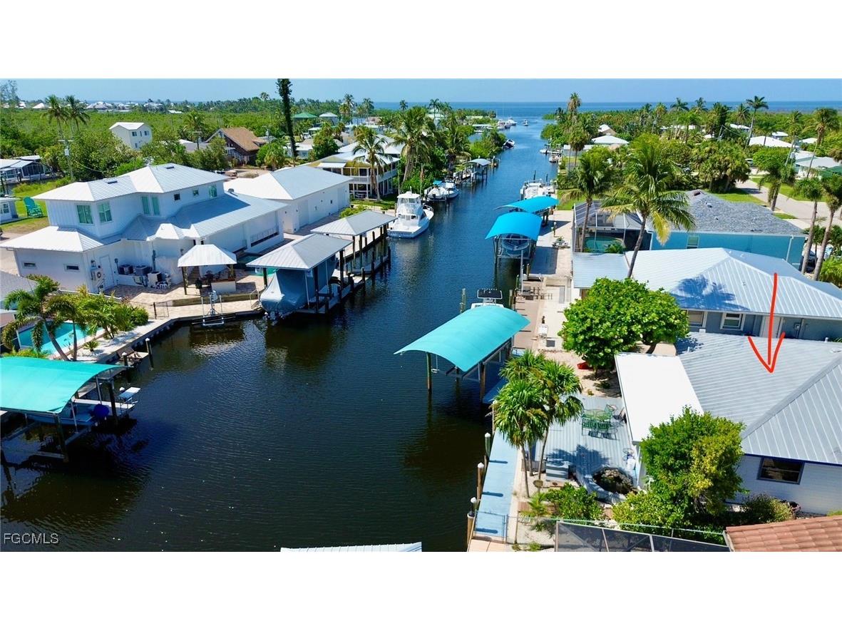 16221 Buccaneer Street Bokeelia FL 33922 2025020606 image46