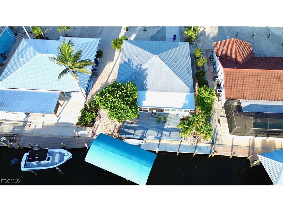 16221 Buccaneer Street Bokeelia FL 33922 2025020606 image47