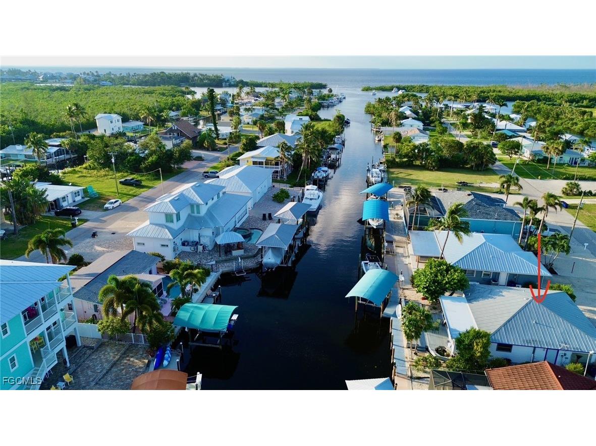 16221 Buccaneer Street Bokeelia FL 33922 2025020606 image48