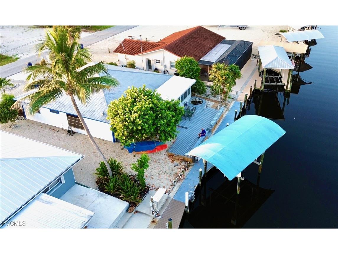 16221 Buccaneer Street Bokeelia FL 33922 2025020606 image49