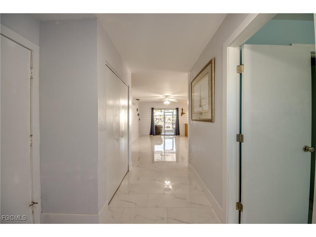 16221 Buccaneer Street Bokeelia FL 33922 2025020606 image5