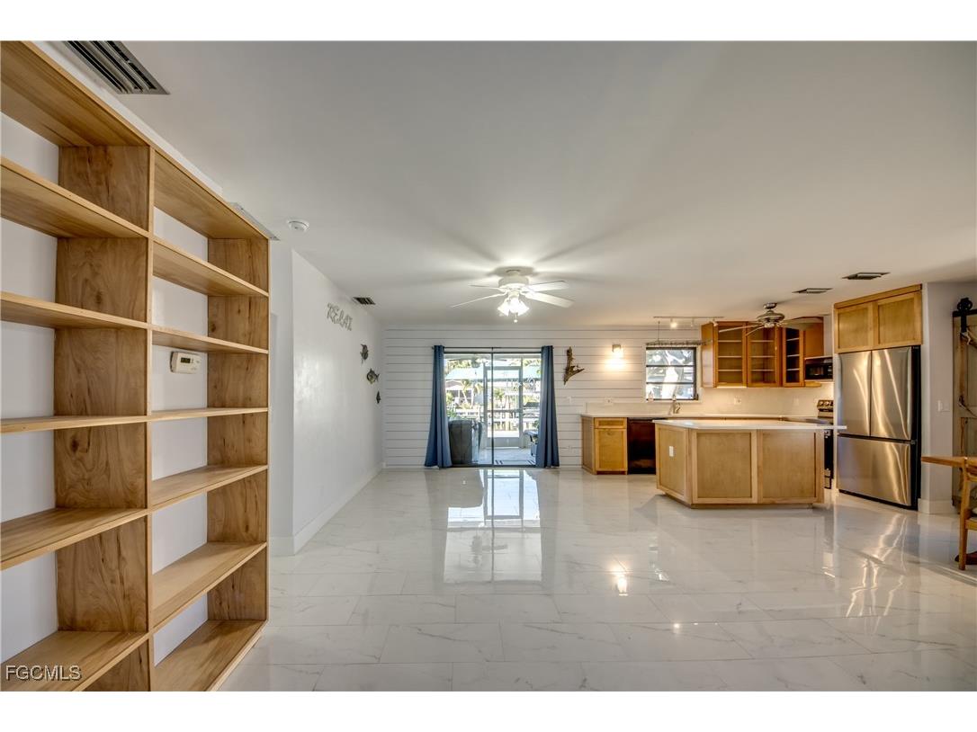 16221 Buccaneer Street Bokeelia FL 33922 2025020606 image6