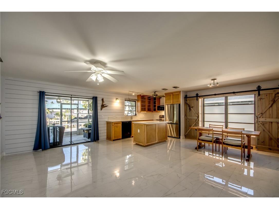 16221 Buccaneer Street Bokeelia FL 33922 2025020606 image7